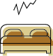 multi_sleep_latency_testing Multi Sleep Latency Test