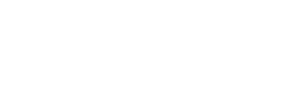 Whitney Sleep