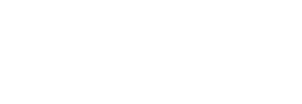 Whitney Sleep Diagnostics & Consultants